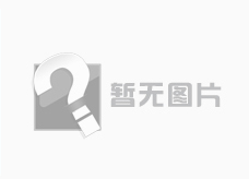 東莞市樟木頭6月前消除內河涌劣Ⅴ類(lèi)水質(zhì)